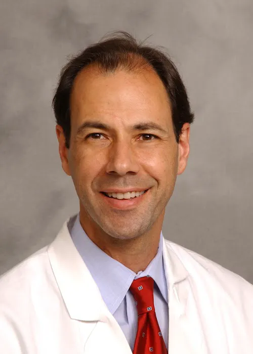 Thomas A. D'Amico, MD 0
