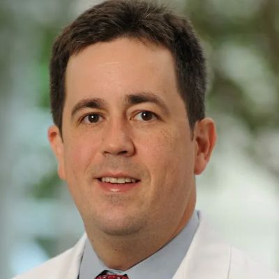 Adrian F. Hernandez, MD, MHS