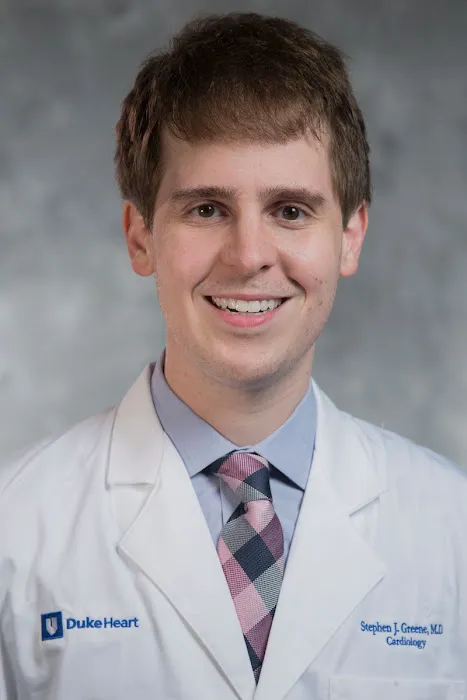 Stephen J. Greene, MD 0