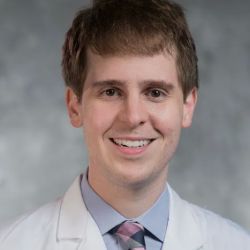 Stephen J. Greene, MD ico