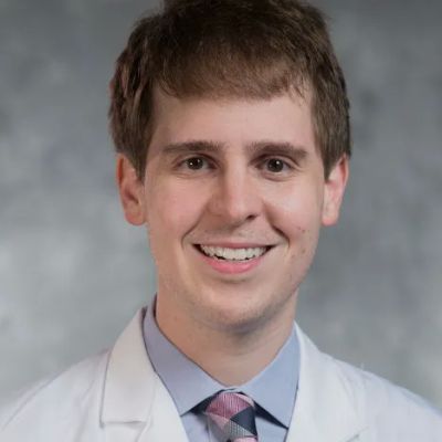 Stephen J. Greene, MD