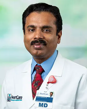 Rajan Revankar, MD 0