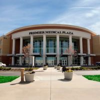 Atrium Health Wake Forest Baptist Heart and Vascular - Premier