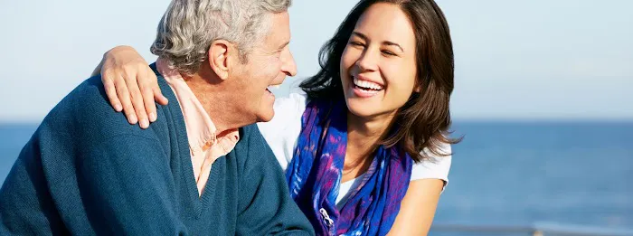 Novant Health Cardiology - Greensboro 3