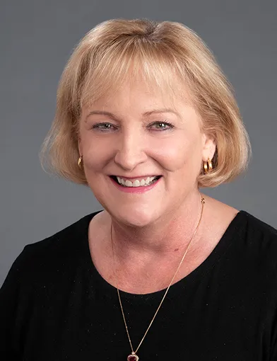Karen Marie Smith, MD 0