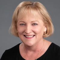 Karen Marie Smith, MD