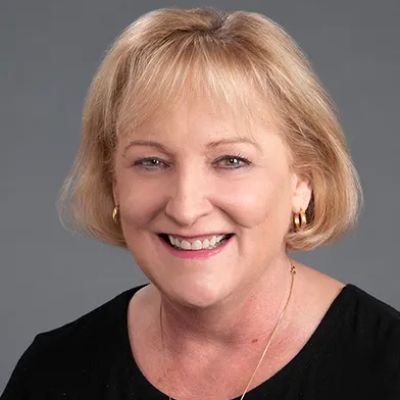 Karen Marie Smith, MD