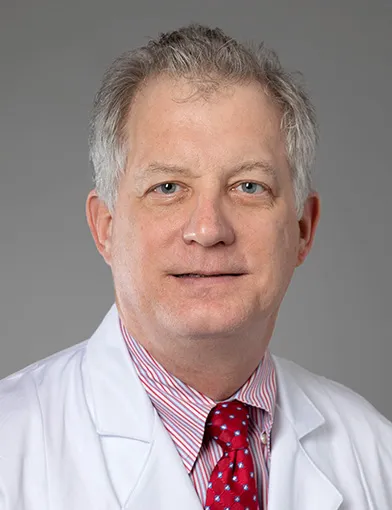 Steve C. Rohrbeck, MD 0