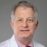 Steve C. Rohrbeck, MD