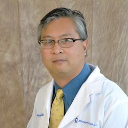 Bethany Cardiology ico
