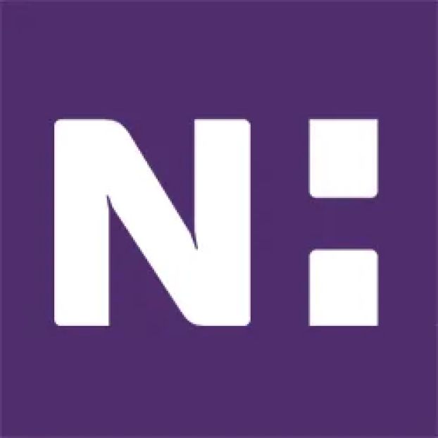 Novant Health Cardiology - Kernersville