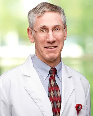 Steven Cochran Klein, MD 0