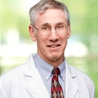 Steven Cochran Klein, MD