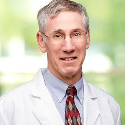 Steven Cochran Klein, MD