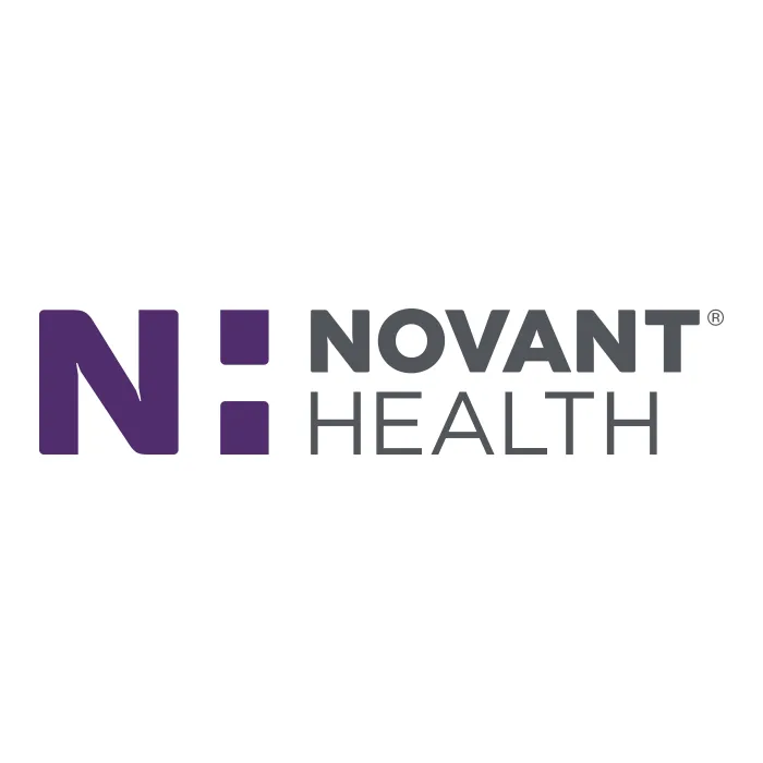 Novant Health Cardiology - Lexington 0