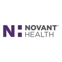 Novant Health Cardiology - Lexington