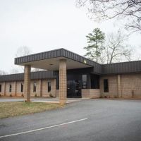 Atrium Health Wake Forest Baptist Cardiology - Lexington