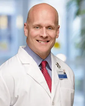 Brian S. Crenshaw, MD 0