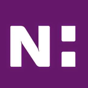 Novant Health Cardiology - Kimel Park Main 4