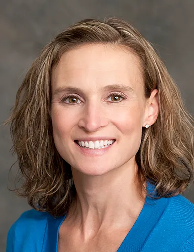 Katie Marie Twomley, MD 1