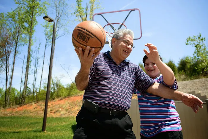 Novant Health Heart & Vascular Institute - Salisbury 2