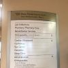 atrium health wake forest baptist cardiology - country club