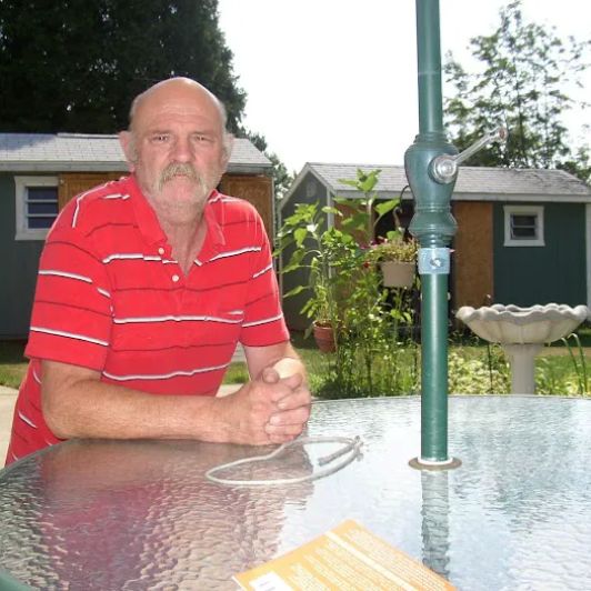 Nizar Noureddine, MD