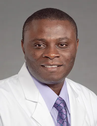 Joseph Yeboah, MD, MS,FACC,FAHA 0