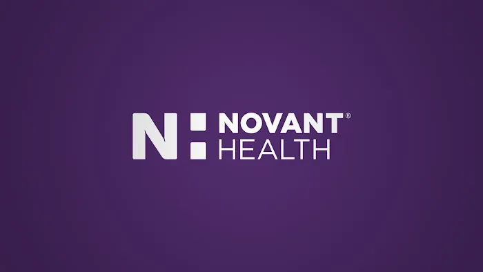David Duncan, MD 1