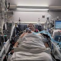Atrium Health Wake Forest Baptist Cardiothoracic Surgery