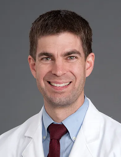 Karl M. Richardson, MD 0