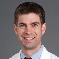 Karl M. Richardson, MD