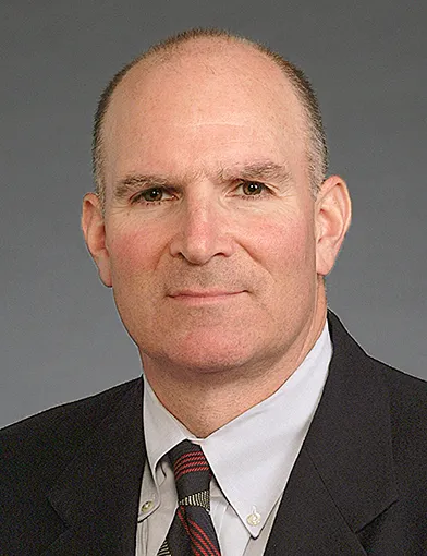 Neal D. Kon, MD 1