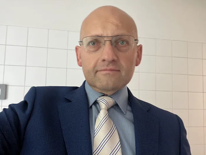 Neal D. Kon, MD 0