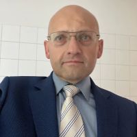 Neal D. Kon, MD