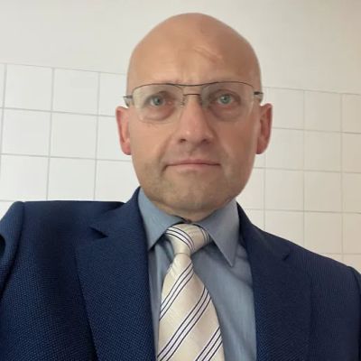 Neal D. Kon, MD