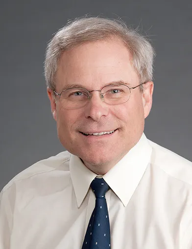 Dalane W. Kitzman, MD 0