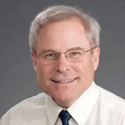 Dalane W. Kitzman, MD