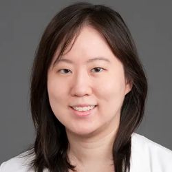 Carolyn Jean Park, MD, MSc ico