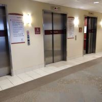 Atrium Health Sanger Heart & Vascular Institute