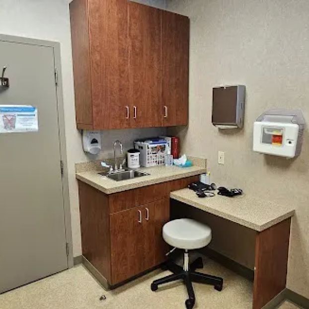 Atrium Health Sanger Heart & Vascular Institute