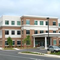 Piedmont HealthCare — Heart & Vascular