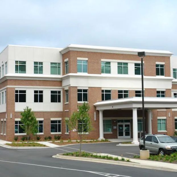 Piedmont HealthCare — Heart & Vascular