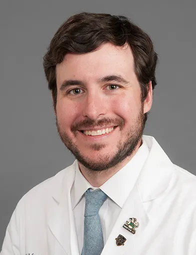 Patrick Michael Kozak, MD 0