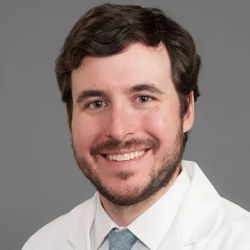 Patrick Michael Kozak, MD ico