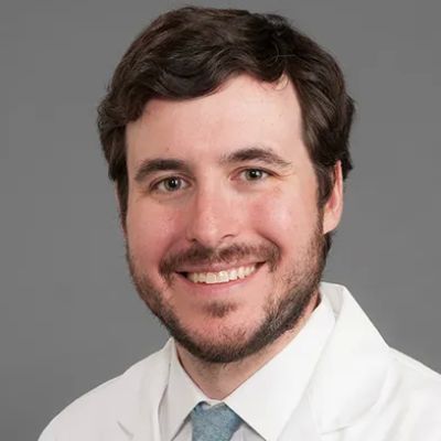 Patrick Michael Kozak, MD