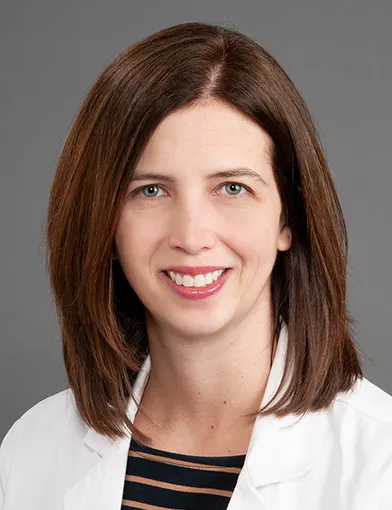 Natalie Bradford, MD, FACC 0