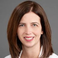 Natalie Bradford, MD, FACC