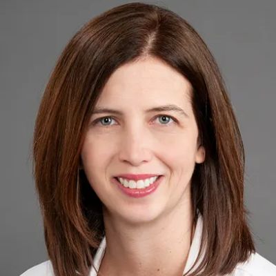 Natalie Bradford, MD, FACC