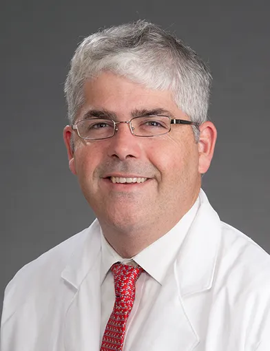 Sean Patrick Whalen, MD 0